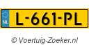 L661PL