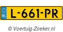 L661PR