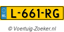L661RG