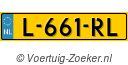 L661RL