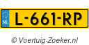 L661RP