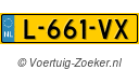 L661VX