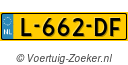 L662DF