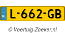 L662GB