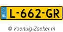 L662GR