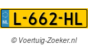 L662HL