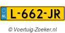 L662JR