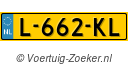 L662KL