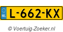 L662KX