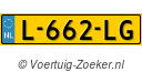 L662LG