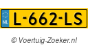 L662LS