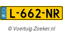 L662NR