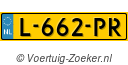 L662PR