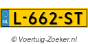 L662ST