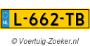 L662TB