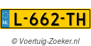 L662TH