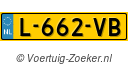 L662VB