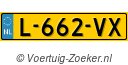 L662VX