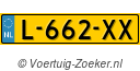 L662XX