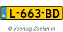 L663BD