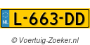 L663DD