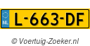 L663DF