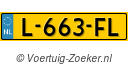 L663FL