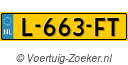 L663FT