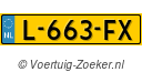L663FX