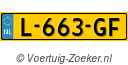 L663GF