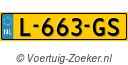L663GS