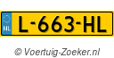 L663HL