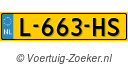 L663HS
