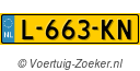 L663KN
