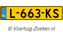 L663KS