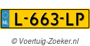 L663LP