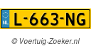 L663NG