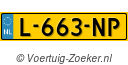 L663NP