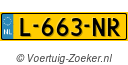 L663NR