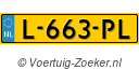 L663PL