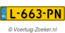 L663PN