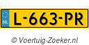 L663PR
