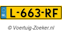 L663RF