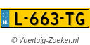 L663TG
