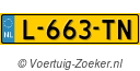 L663TN