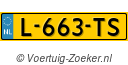 L663TS