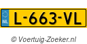 L663VL