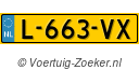 L663VX