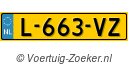 L663VZ