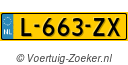 L663ZX
